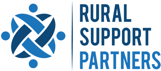 Rural Support Partners