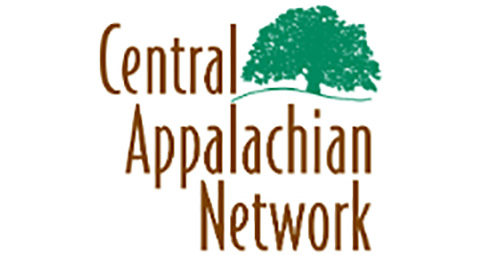 The Central Appalachian Network