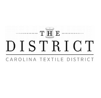 Carolina Textile District