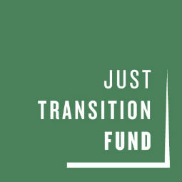 Just Transition Fund