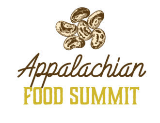 Appalachian Food Summit
