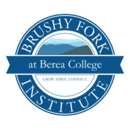 The Brushy Fork Institute at Berea College