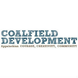 Coalfield Development