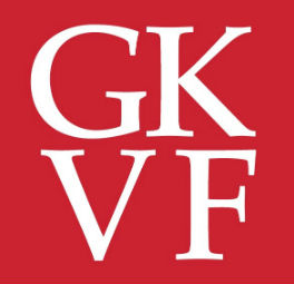 The Greater Kanawha Valley Foundation