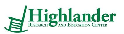 Highlander Research & Education Center