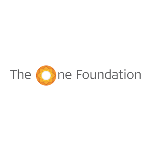 The One Foundation