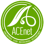 ACEnet