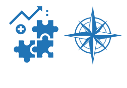 RSP Roadmap and North Star sidebar graphic