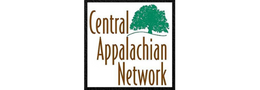Central Appalachian Network