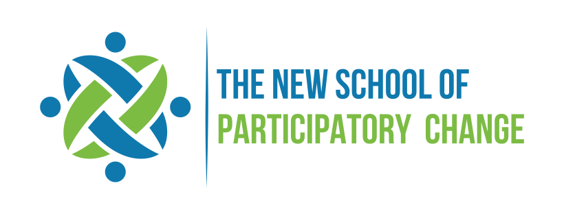 New School of Participatory Change