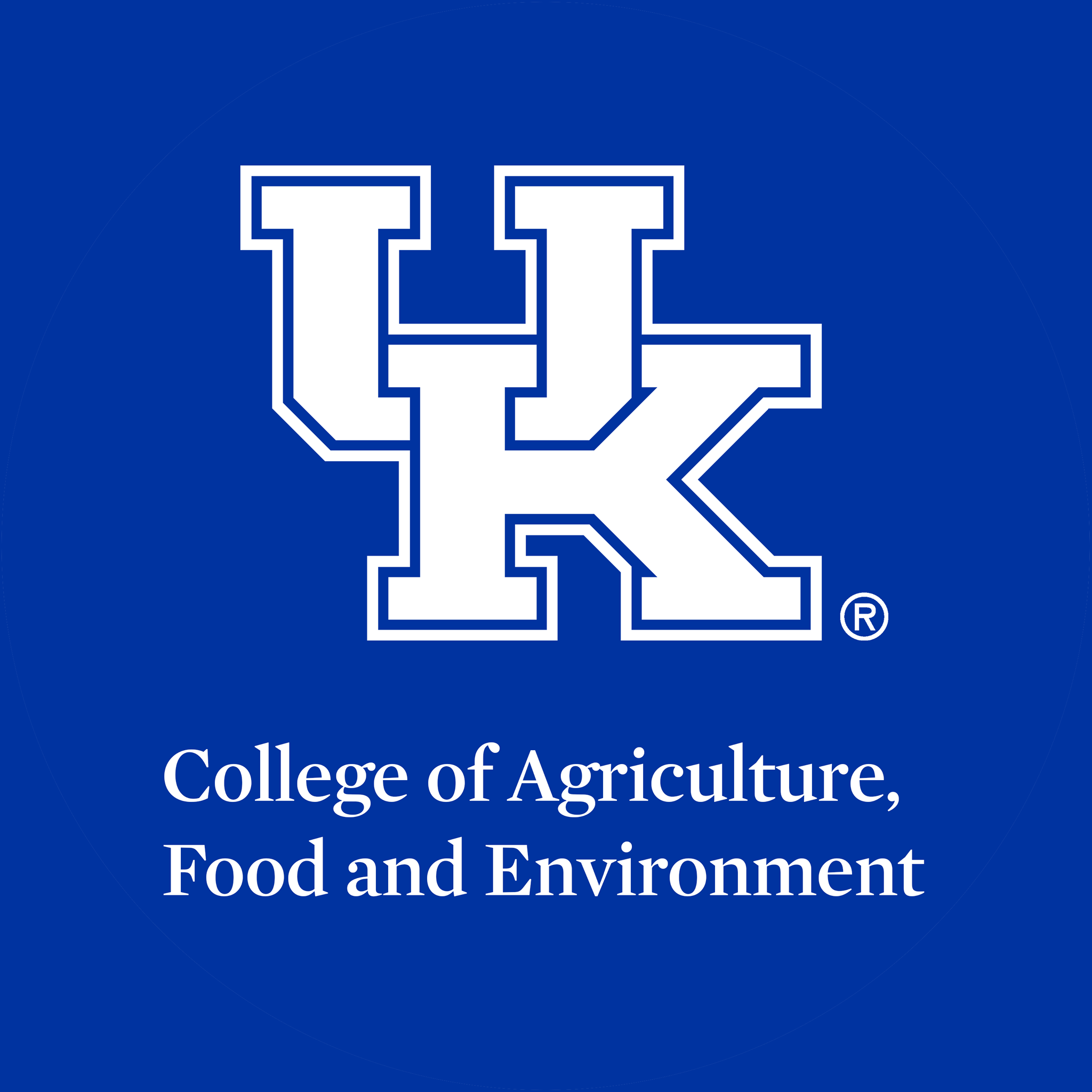 CEDIK at University of Kentucky