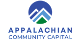 Opportunity Appalachia at Appalachian Community Capital