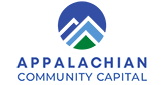 Opportunity Appalachia at Appalachian Community Capital