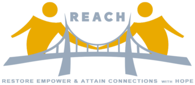REACH Initiative